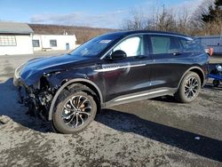 2024 Lincoln Nautilus Premiere for sale in Grantville, PA