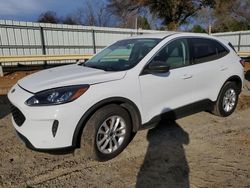 Ford Vehiculos salvage en venta: 2022 Ford Escape SE