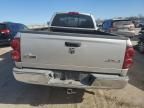 2009 Dodge RAM 2500