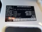 2024 Mercedes-Benz Esprinter 2500