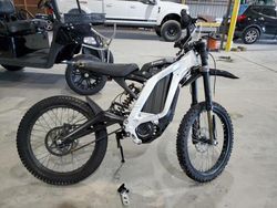 2024 Bike Electric B for sale in Jacksonville, FL