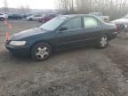 2000 Honda Accord EX