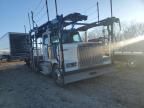 2022 Western Star Conventional 4900fa