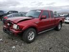 2006 Ford Ranger Super Cab