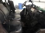 2014 Yamaha YXM700 E
