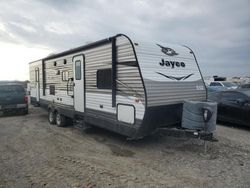 2016 Jayco Travel Trailer for sale in Earlington, KY