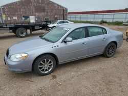 2006 Buick Lucerne CXL for sale in Rapid City, SD