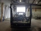 2014 Chevrolet Express G3500