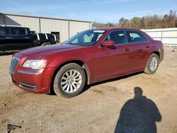 Chrysler 300 salvage cars for sale: 2014 Chrysler 300