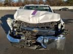 2017 Chevrolet Silverado K2500 Heavy Duty