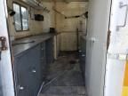 1995 Featherlite Mfg Inc 1995 Featherlite Trailer
