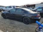 1999 Pontiac Grand Prix GTP