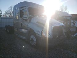 Freightliner salvage cars for sale: 2016 Freightliner Cascadia 125