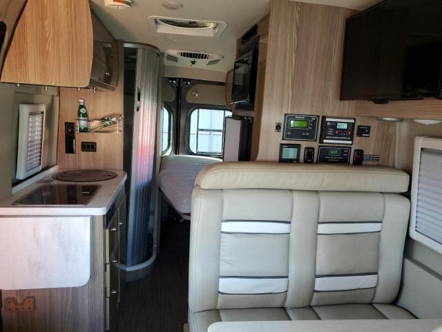 2019 Dodge RAM Promaster 3500 3500 High