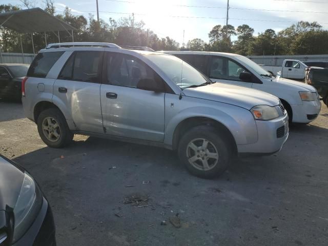 2007 Saturn Vue