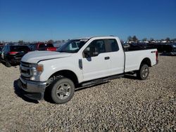 Ford f250 salvage cars for sale: 2020 Ford F250 Super Duty