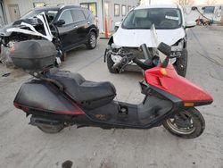 2006 Honda CN250 for sale in Pekin, IL