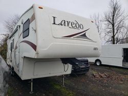 2006 Keystone Laredo en venta en Woodburn, OR