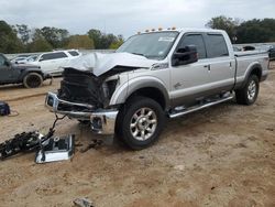 Ford f250 salvage cars for sale: 2013 Ford F250 Super Duty