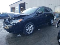 2015 Acura RDX Technology for sale in Elgin, IL