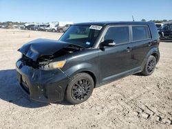 Scion Vehiculos salvage en venta: 2012 Scion XB