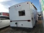 2003 Fleetwood Terry