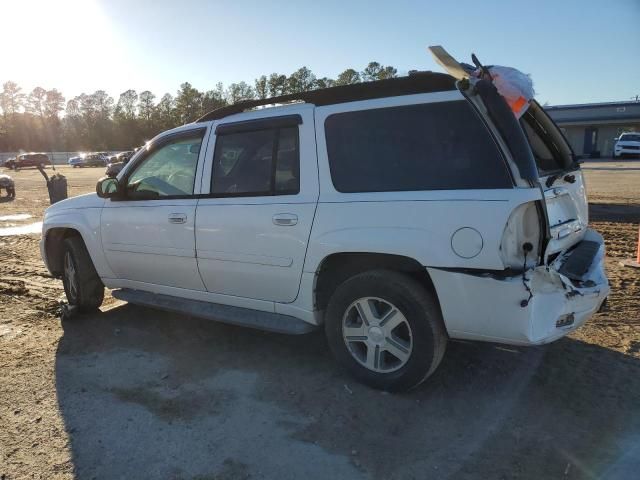 2006 Chevrolet Trailblazer EXT LS