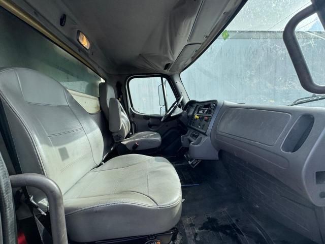 2016 Freightliner M2 106 Medium Duty