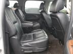 2008 GMC Yukon XL K1500