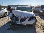 2008 Pontiac Vibe