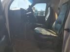 1996 Ford Econoline E350 Cutaway Van