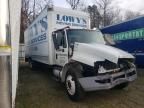 2014 International 4000 4300