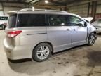 2013 Nissan Quest S