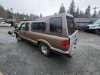 1997 Chevrolet S Truck S10