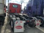 2023 Peterbilt 567