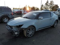 2014 Scion TC for sale in Denver, CO