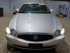 2006 Buick Lacrosse CXL