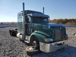 2000 International 9400 9400I for sale in Memphis, TN