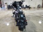 2010 Harley-Davidson Flhx