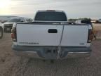 2000 Toyota Tundra Access Cab