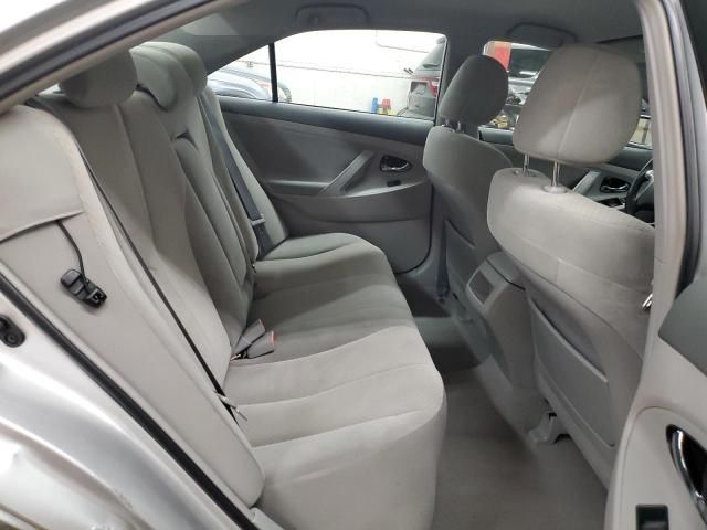 2008 Toyota Camry CE