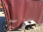 1998 Haulmark Haulmark Trailer