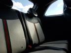 2012 Fiat 500l