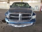 2002 Dodge RAM 1500