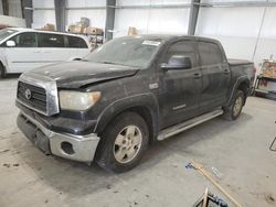 2008 Toyota Tundra Crewmax for sale in Greenwood, NE