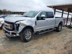 Ford f250 salvage cars for sale: 2017 Ford F250 Super Duty