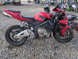 2006 Honda CBR600 RR en venta en Magna, UT