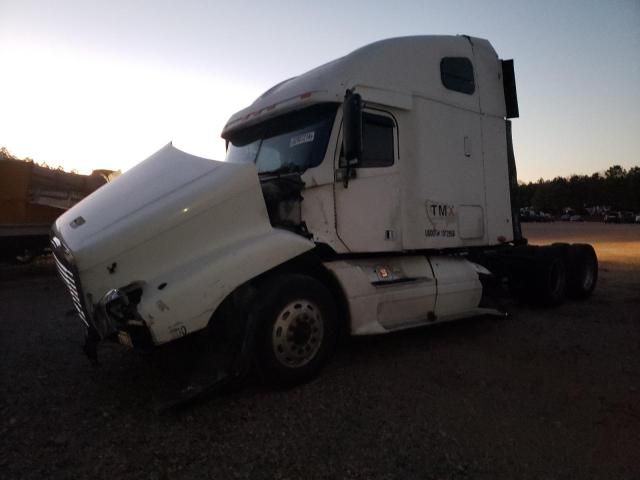 2003 Freightliner Conventional ST120