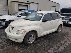 2005 Chrysler PT Cruiser Touring for sale in Woodburn, OR