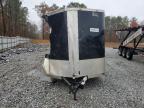 2021 Cargo EV7182